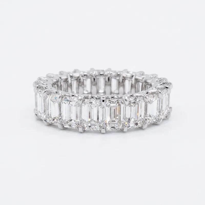 Wedding Bands