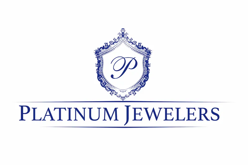 Platinum Jewelers