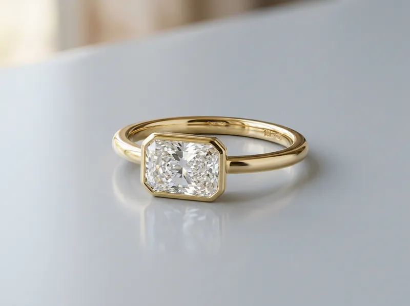 Fashion Rings