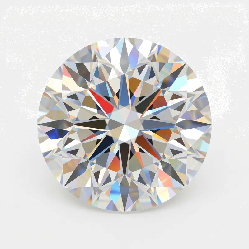 Round
